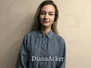 DianaAcker