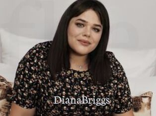 DianaBriggs