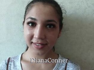DianaConner
