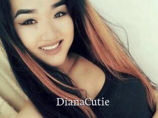 DianaCutie