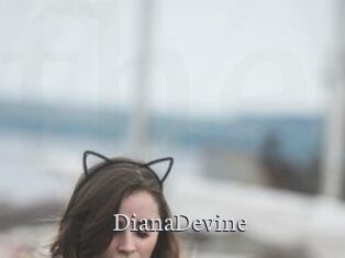 DianaDevine