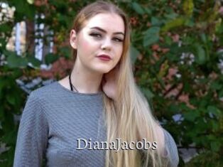 DianaJacobs