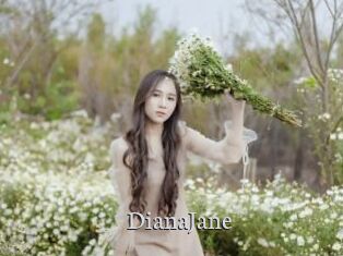 DianaJane