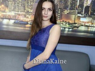 DianaKaine