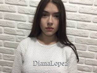 DianaLopez