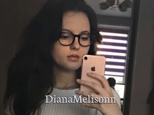 DianaMelisonn