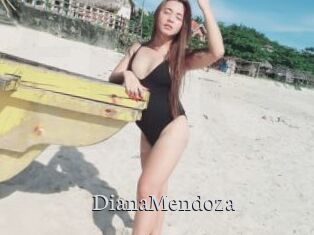 DianaMendoza