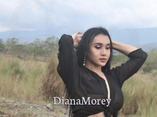 DianaMorey
