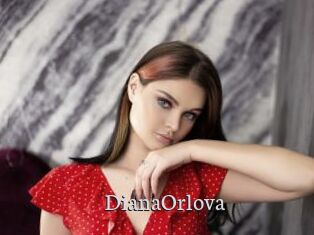 DianaOrlova