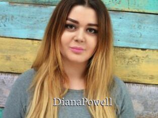 DianaPowell