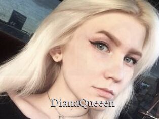 DianaQueeen