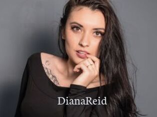 DianaReid