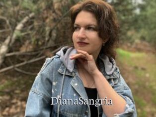 DianaSangria
