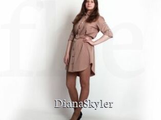 DianaSkyler
