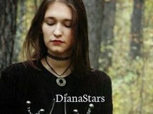 DianaStars