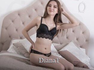 DianaT