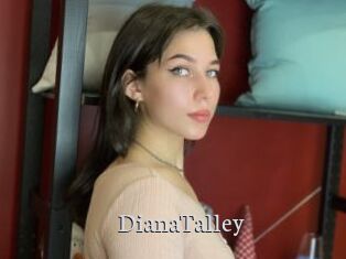DianaTalley