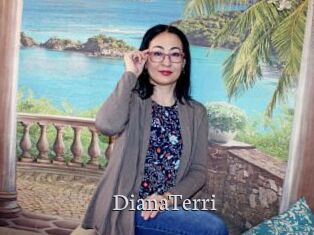 DianaTerri