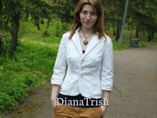 DianaTrish