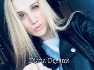 Diana_Dreams