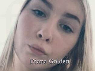 Diana_Golden