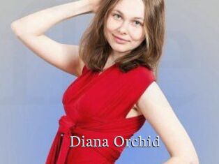 Diana_Orchid