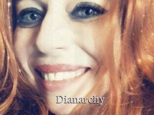 Dianarchy