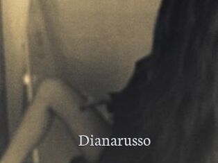 Dianarusso