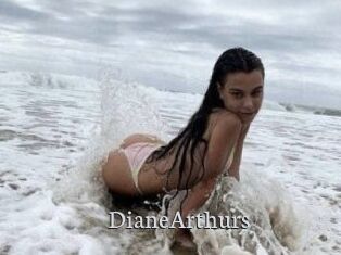 DianeArthurs