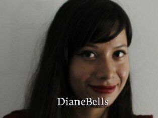 DianeBells