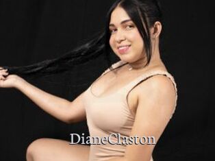 DianeClaston