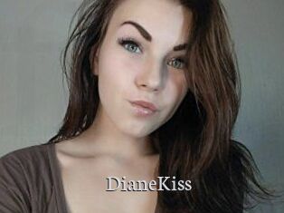 DianeKiss