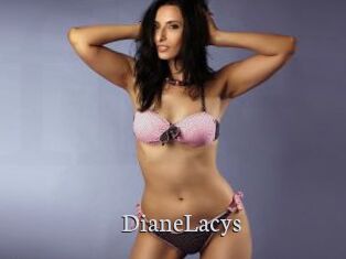 DianeLacys