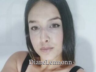 DianeLennonn