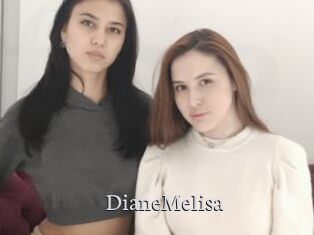 DianeMelisa