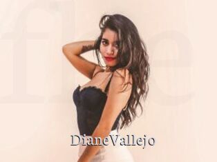 DianeVallejo