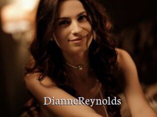 DianneReynolds