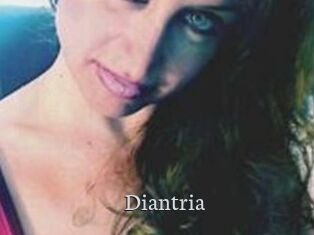 Diantria