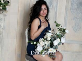 DiaraMon