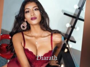 Diarath