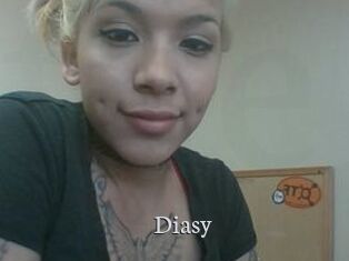Diasy