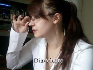 Diavoletto