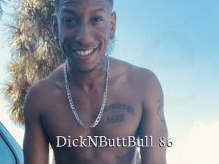 DickNButtBull_86