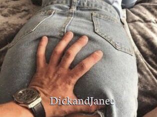 DickandJanee