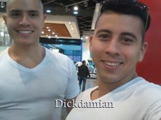 Dickdamian_