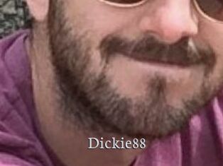Dickie88