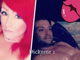 Dicknme_1