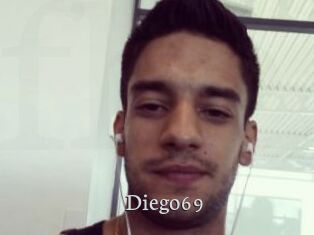 Diego69