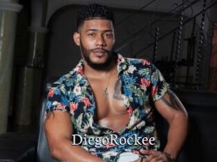 DiegoRockee