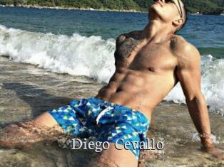 Diego_Cevallo